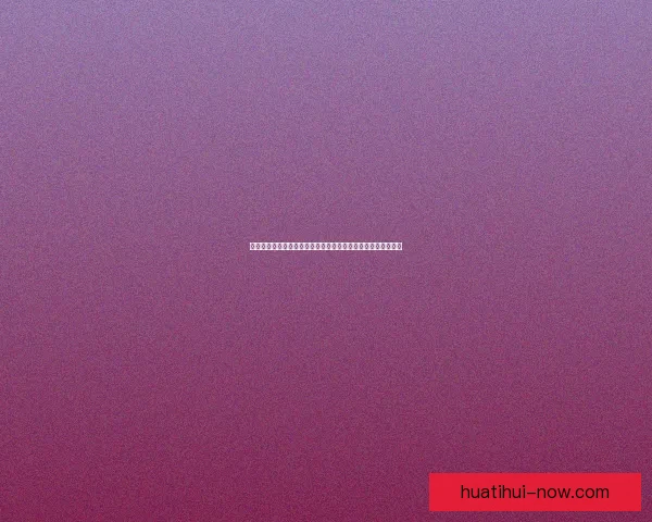 美加墨世界杯竞猜入口全攻略助你轻松预测赛事走向与精彩玩法