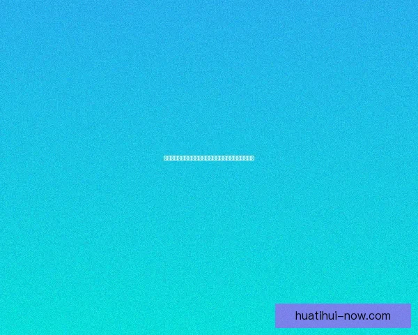 世界杯精彩竞猜预测：精准比分分析助力你的赛前预测决策