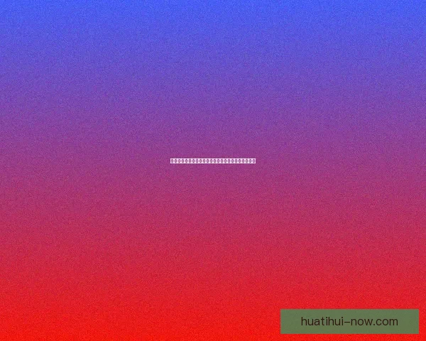 精准投注指南:提升体育竞猜胜率的策略与技巧全解析 精准投注指南:提升体育竞猜胜率的策略与技巧全解析