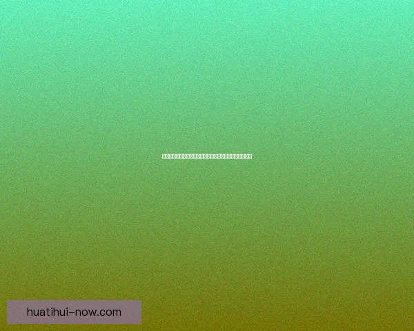 世界杯精彩竞猜预测：精准比分分析助力你的赛前预测决策