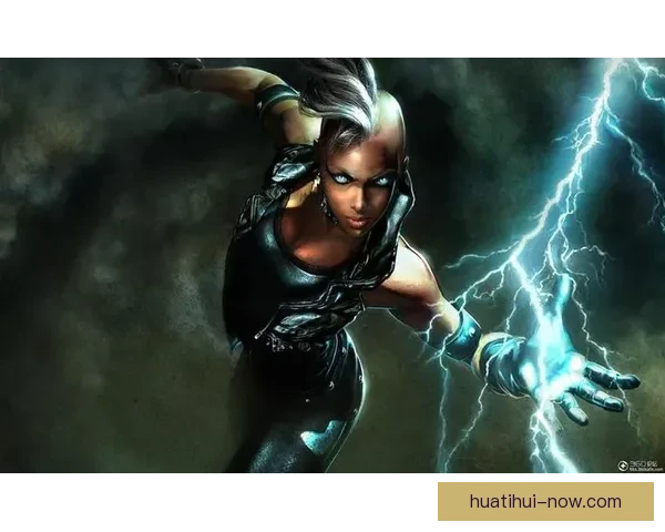 华体会代理加盟项目详解助您轻松开启盈利新机会