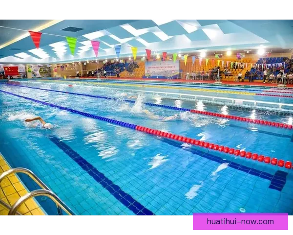 华体会比分实时更新分析 聚焦赛事精彩瞬间与数据解读 华体会比分实时更新分析 聚焦赛事精彩瞬间与数据解读