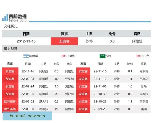 世界杯竞猜赔率全解析，助你精准预测比赛胜负走势