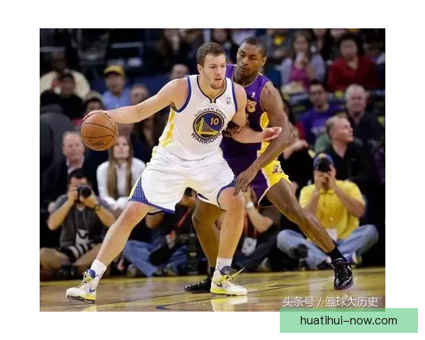 卢点评加兰远投与杰克逊低位背打小个能力分析