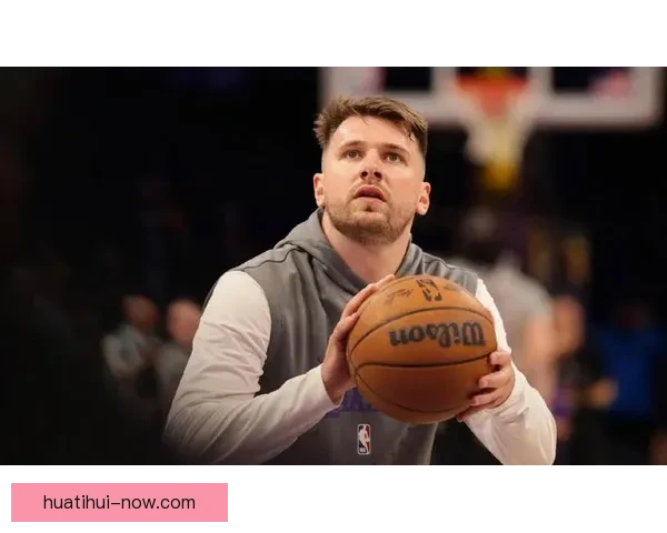 阿德巴约谈东契奇狂砍60分分享无解模式体会揭秘拿80分难度