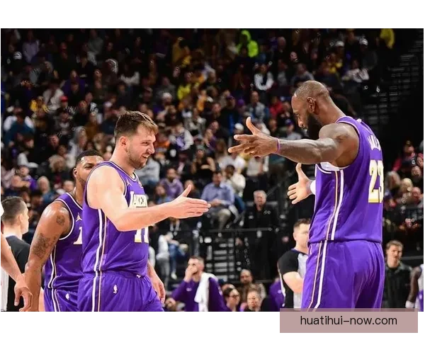 东契奇32分错失绝平三分 末节仅得4分遭遇9连胜终结