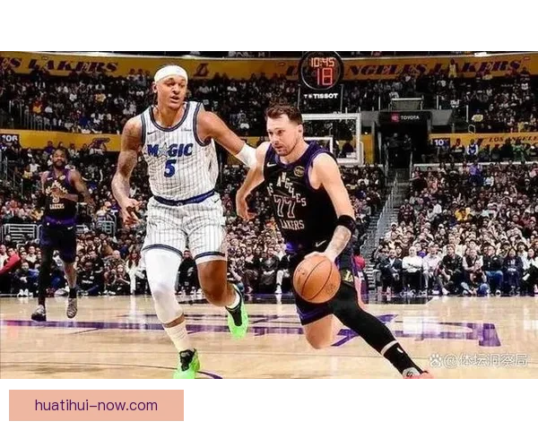 肯纳德0.6秒绝杀魔术 东契奇33+8率队9连胜 詹姆斯登顶出场王