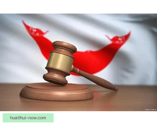 奇才队就愚人节玩笑事件公开致歉 强调球迷始终是最重要的核心