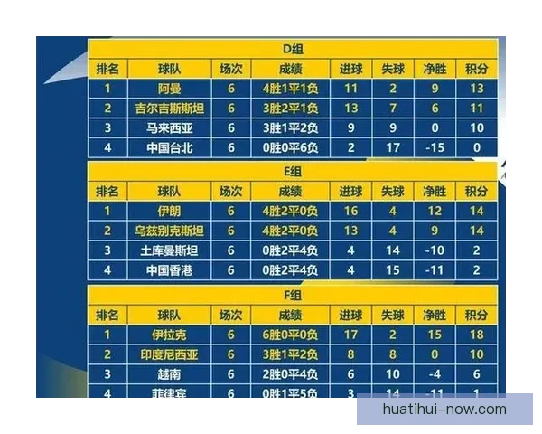 2026世界杯竞猜技巧与策略全攻略,助你精准预测赛事结果 2026世界杯竞猜技巧与策略全攻略,助你精准预测赛事结果