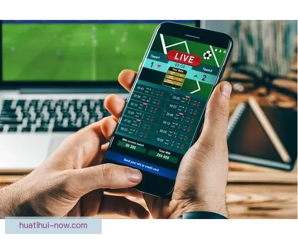 世界杯足球竞猜网站全攻略 精准预测技巧助你轻松赢得大奖