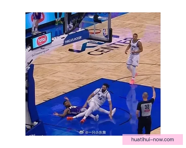 湖人对阵活塞伤病最新情况斯马特八村垒缺阵克勒贝尔可上场 湖人对阵活塞伤病最新情况斯马特八村垒缺阵克勒贝尔可上场