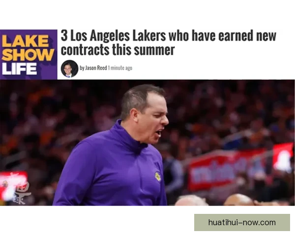 WNBA新劳资协议即将获批 90%球员参与全票通过成焦点 WNBA新劳资协议即将获批 90%球员参与全票通过成焦点