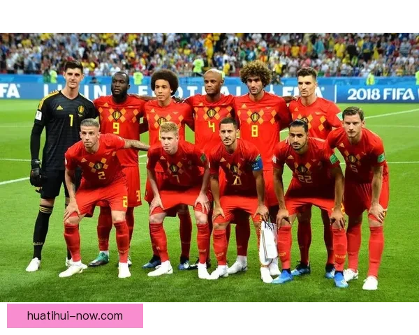 世界杯竞猜:精准预测2026年冠军归属,数据分析引领未来胜者之路 世界杯竞猜:精准预测2026年冠军归属,数据分析引领未来胜者之路