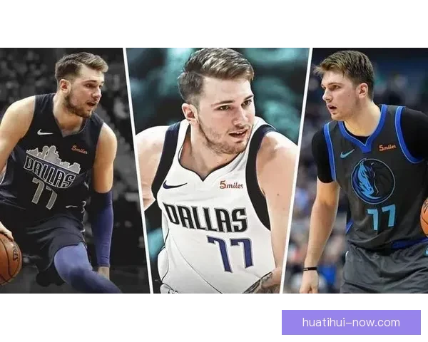 东契奇60分征服客场累瘫一幕曝光 感谢队友让我感到幸福