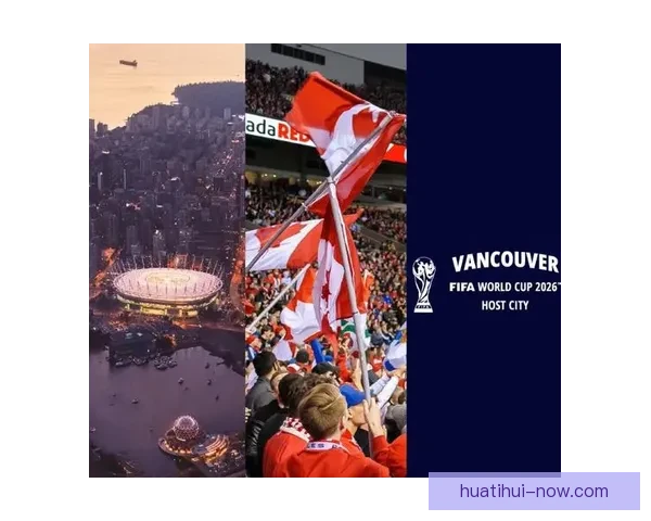 聚焦美加墨世界杯竞猜盘口走势解析与夺冠黑马冷门机会前瞻全景