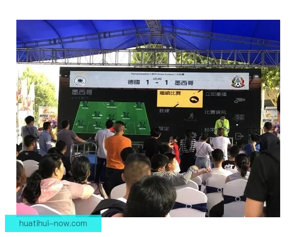 燃情世界杯竞猜狂欢 赢大奖不停歇活动来袭 燃情世界杯竞猜狂欢 赢大奖不停歇活动来袭