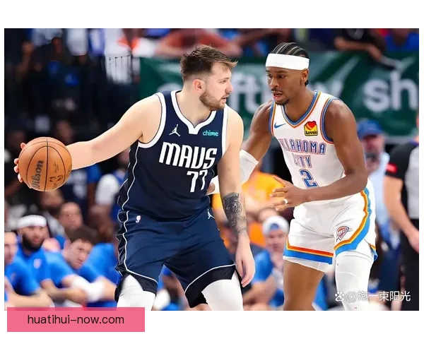 东契奇MVP呼声飙升两大排名升至第二成SGA蝉联最大威胁