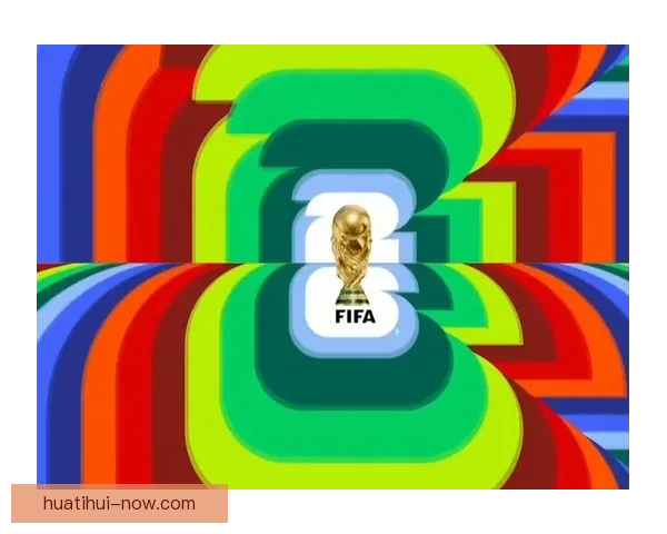 2026世界杯竞猜平台推荐及注意事项详解