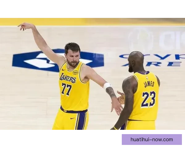 肯纳德0.6秒绝杀魔术 东契奇33+8率队9连胜 詹姆斯登顶出场王