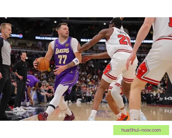 东契奇9连胜创历史新神迹 数据比肩张伯伦 乔科詹未曾达成