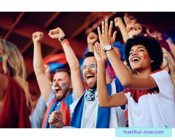 聚焦美加墨世界杯赛场风云三国足球文化激情交汇全球球迷共赴荣耀盛宴