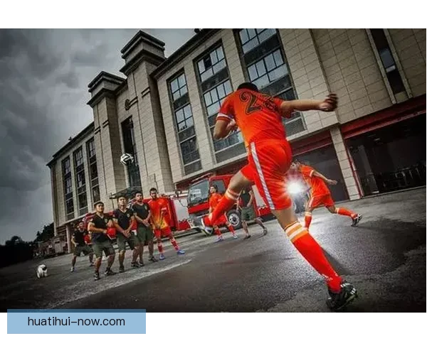 燃情世界杯竞猜狂欢，畅享投注乐趣赢丰厚大奖