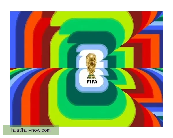 2026世界杯竞猜平台推荐及注意事项详解