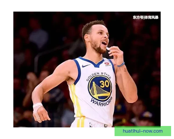 库里谈妻子阿耶莎：她那种本能冲劲激励我不断前行