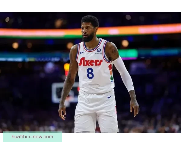 卡梅隆布泽尔：不在乎顺位更看重与球队的契合并期望长远职业生涯