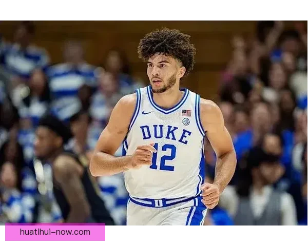 卡梅隆布泽尔：整个赛季让我受益匪浅为每位队友的努力感到骄傲