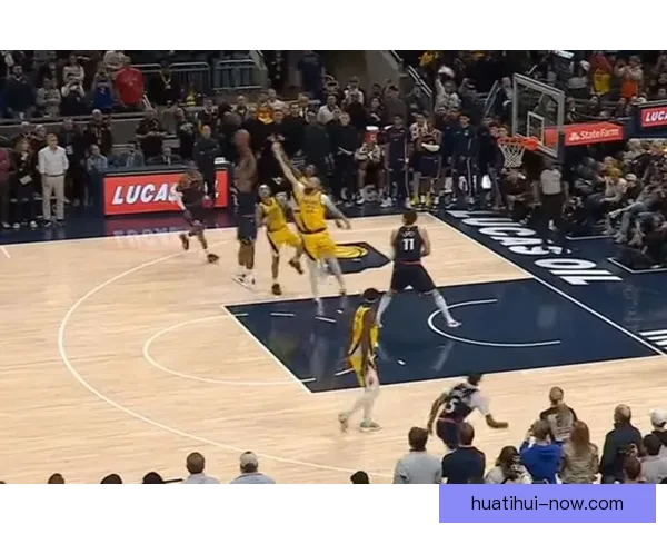 卡莱尔在0.4秒内见证震撼瞬间 赫夫能否从中汲取深刻教训