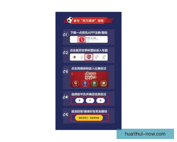 世界杯竞猜在线平台全攻略实时赛程比分投注技巧解析