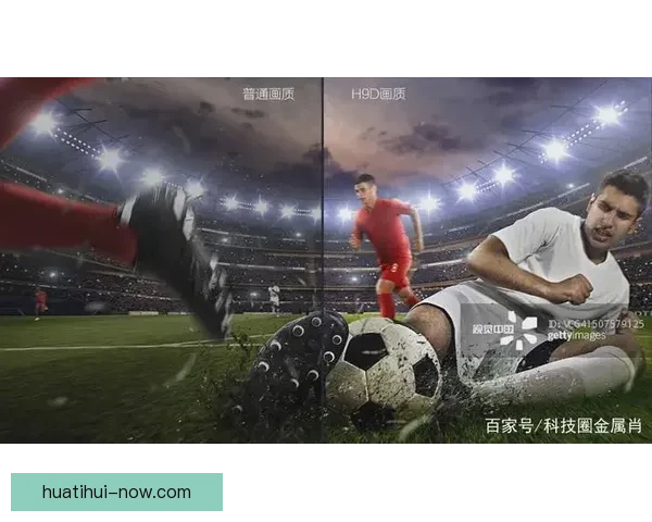 世界杯赛场精彩预测与体育竞猜策略全面解析
