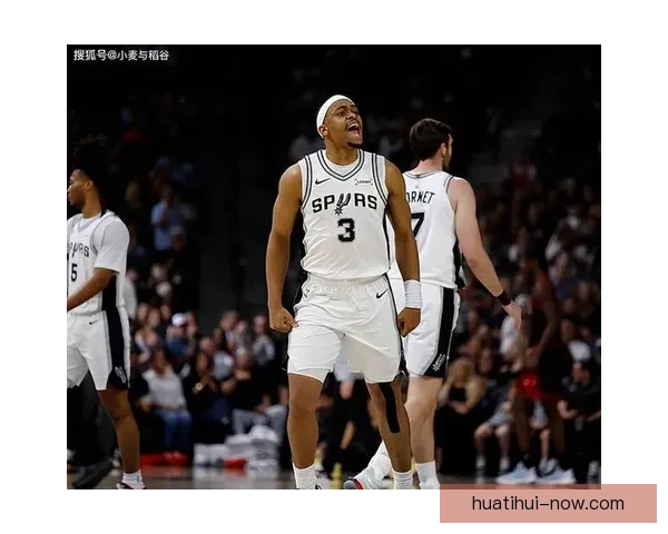 凯尔登约翰逊自称效率高助球队战绩 为何仍被质疑最佳第六人